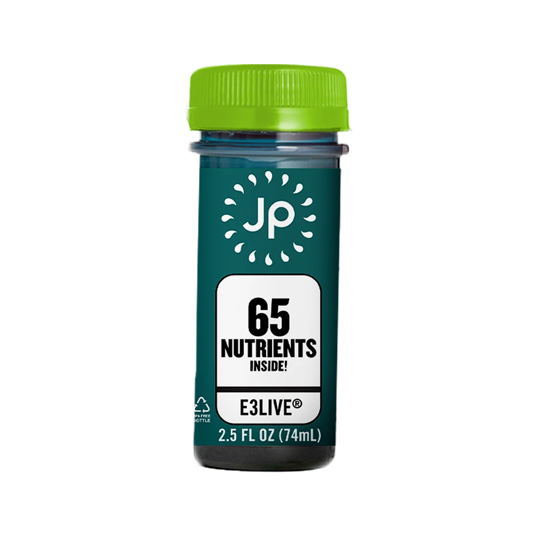 65 NUTRIENTS