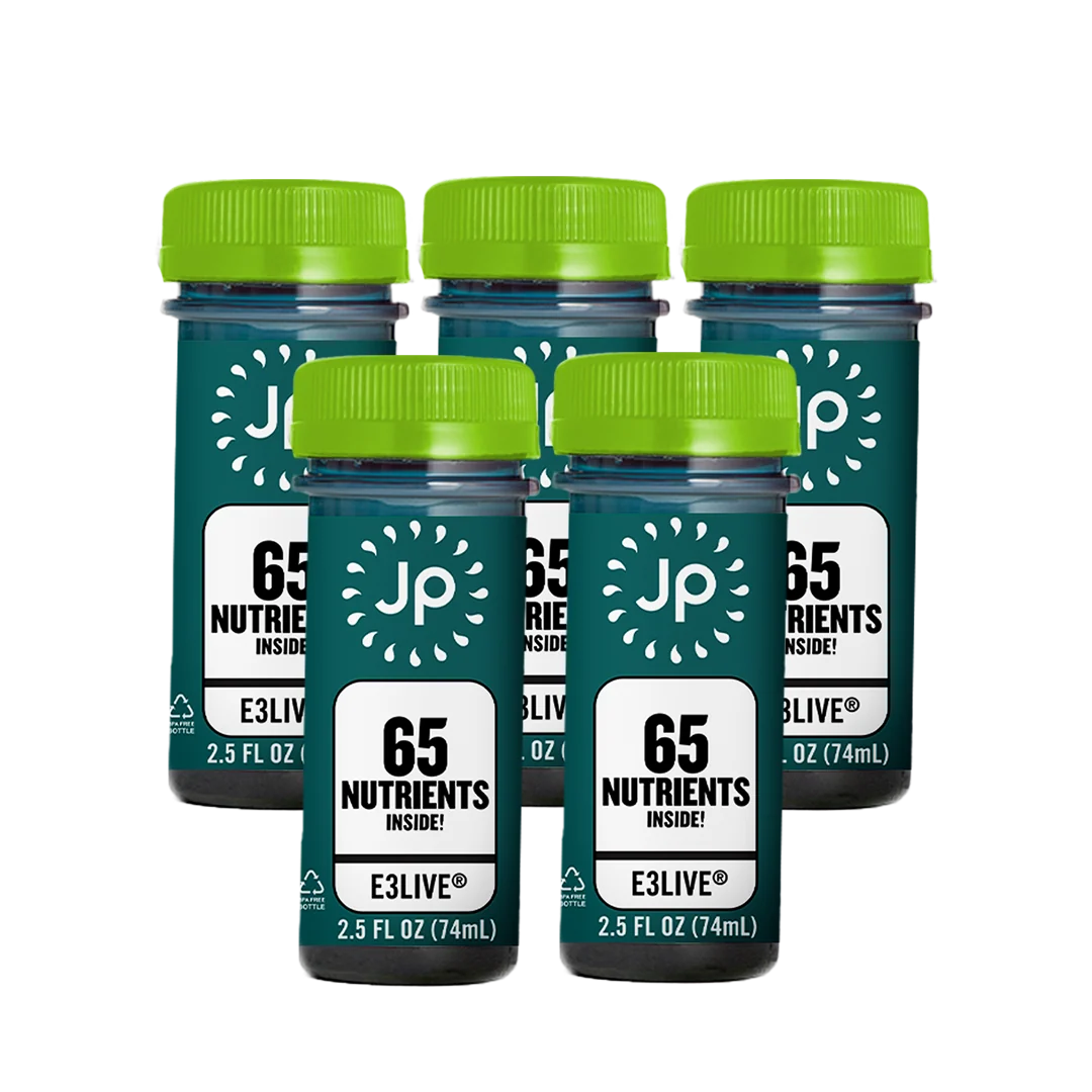 65 NUTRIENTS - Image 3