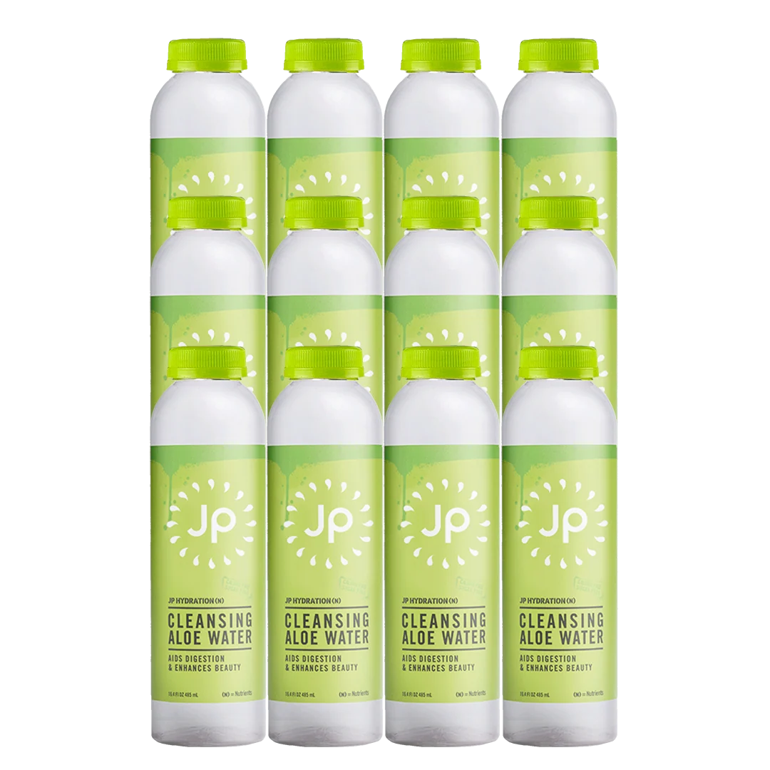 ALOE WATER - Image 4
