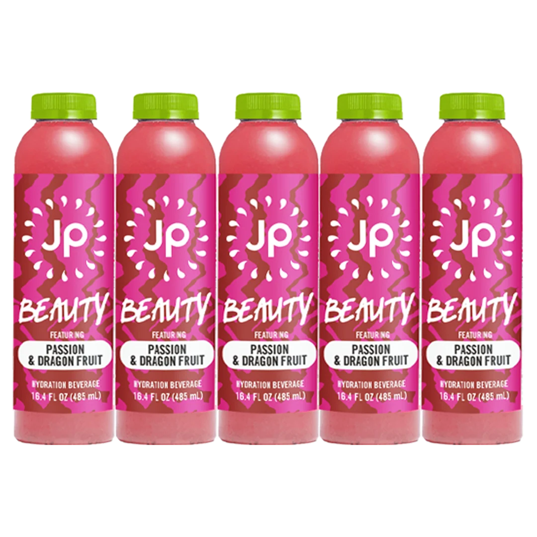 BEAUTY - 9 Units (Wholesale) - Image 3