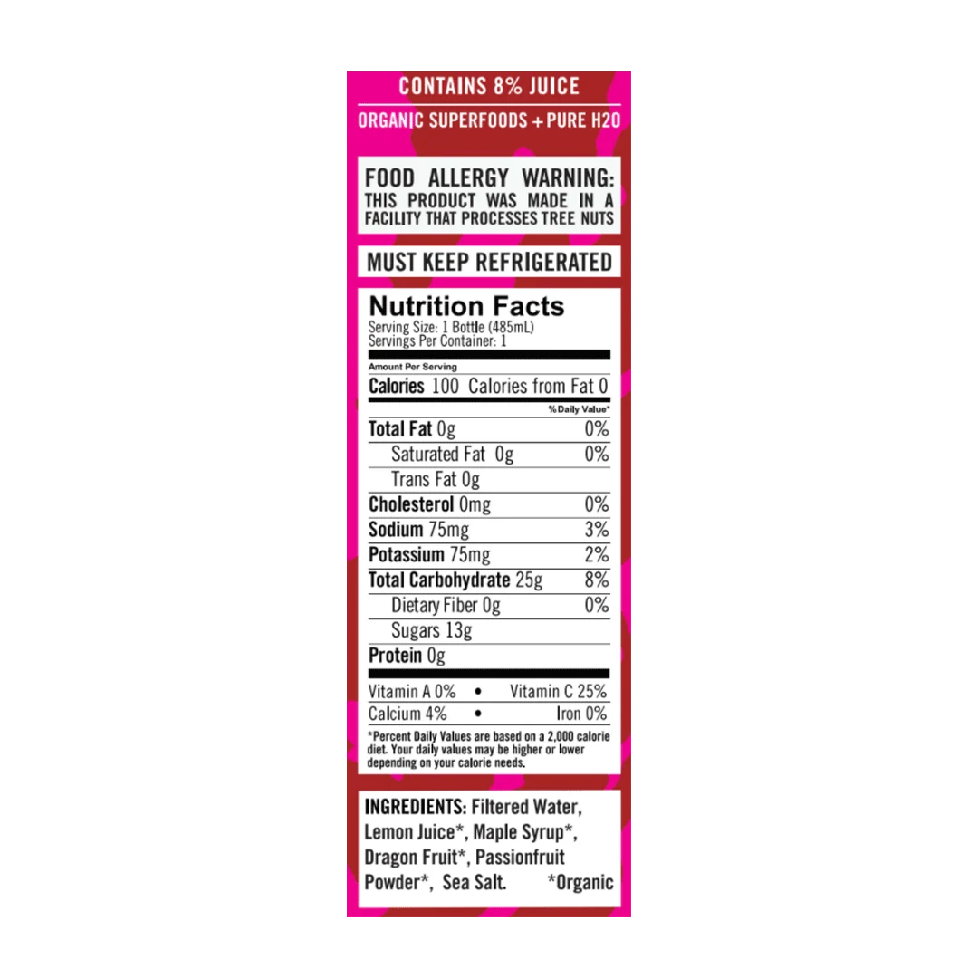 BEAUTY - 9 Units (Wholesale) - Image 4