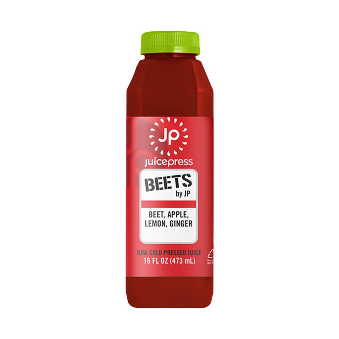 BEETS BY JP - 9 Units (Wholesale)