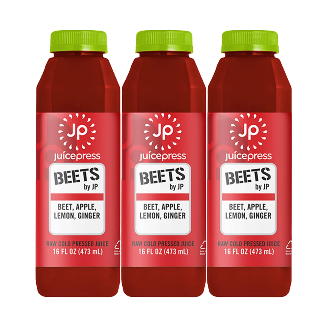 BEETS BY JP - 9 Units (Wholesale) - Image 2