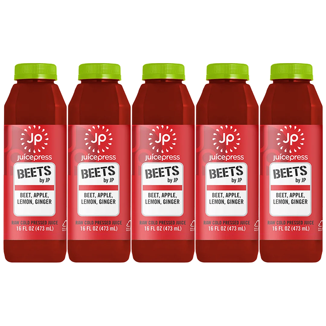 BEETS BY JP - 9 Units (Wholesale) - Image 3