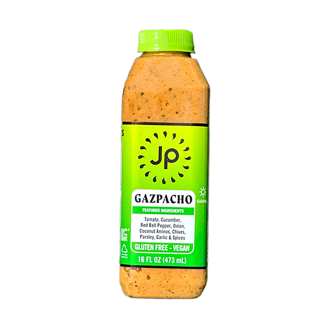 Gazpacho (16 fl oz)