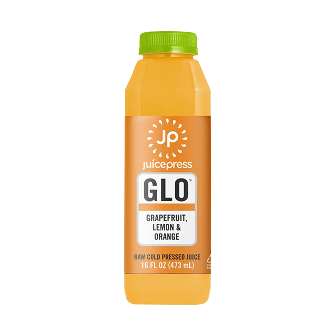 GLO (Subscription)