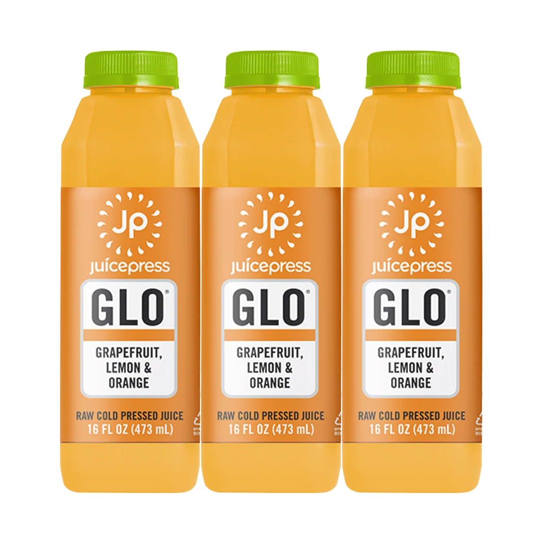GLO (Subscription) - Image 2