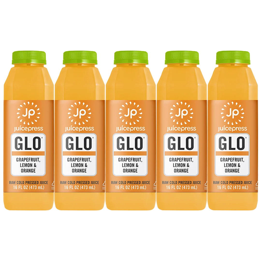 GLO (Subscription) - Image 3