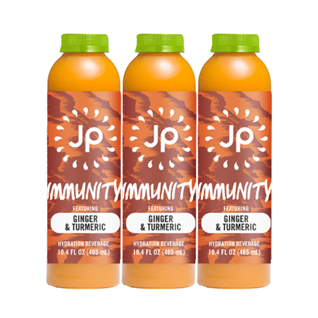IMMUNITY - Image 2