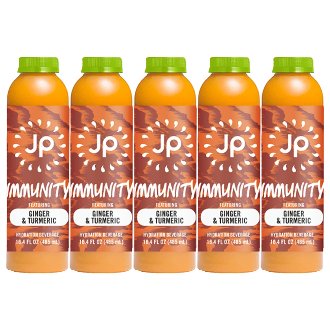 IMMUNITY - Image 3