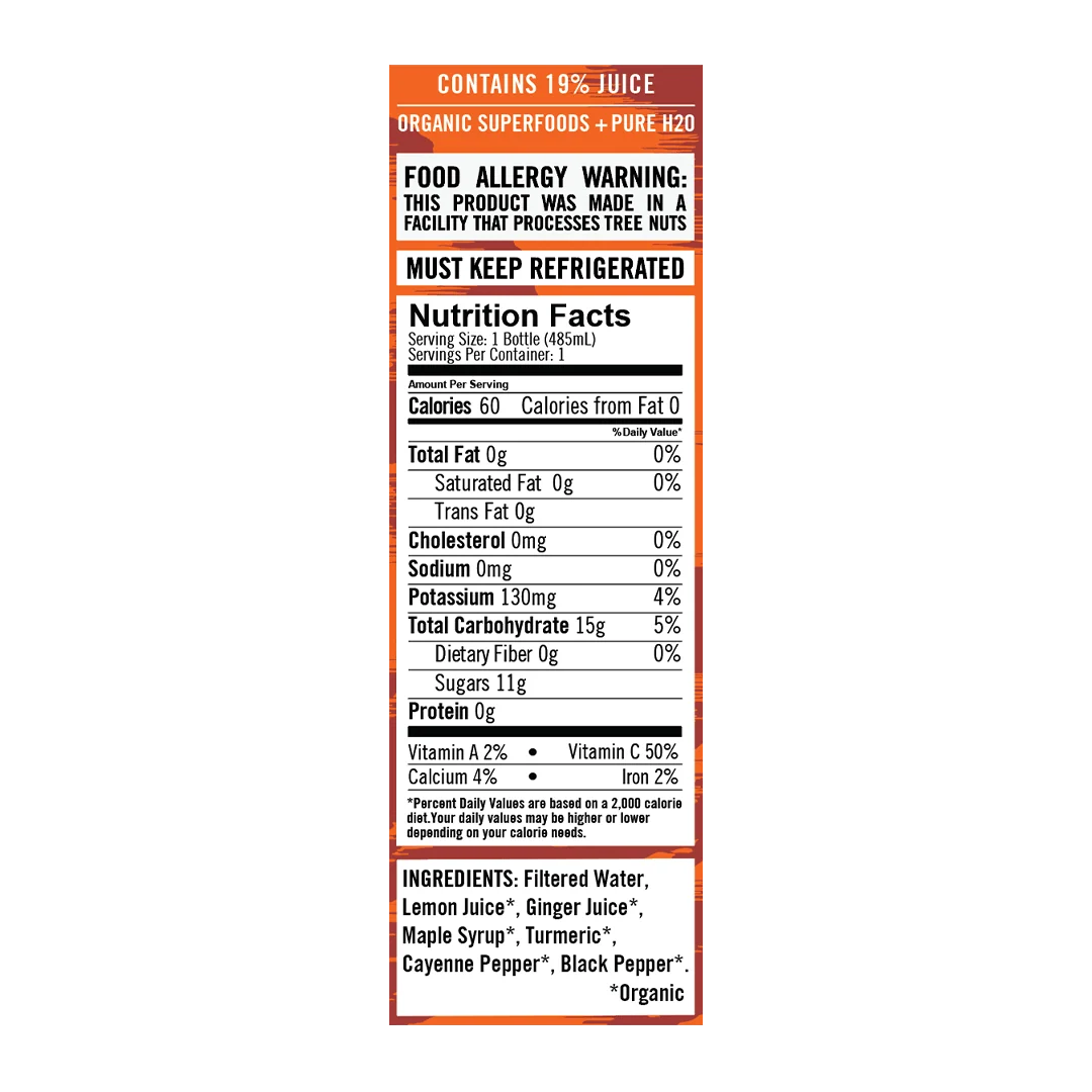 IMMUNITY - Image 4