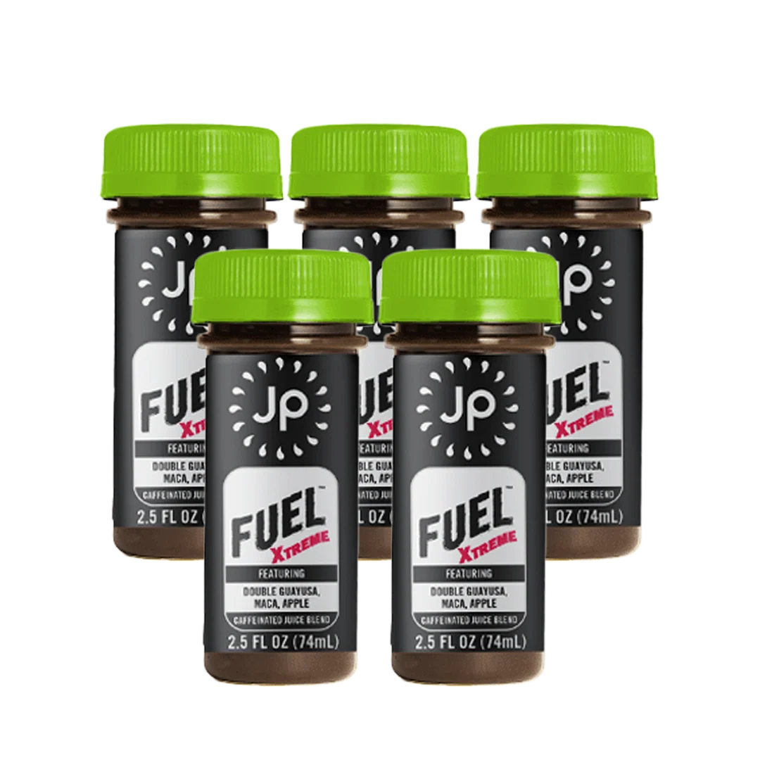 JP FUEL EXTREME (Subscription) - Image 3
