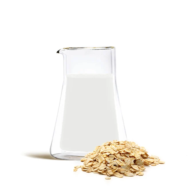 Oat Milk Powder 5.8 lb - (Wholesale)