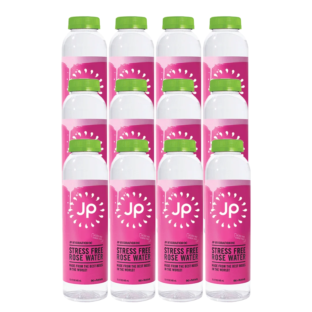 ROSE WATER - Image 4