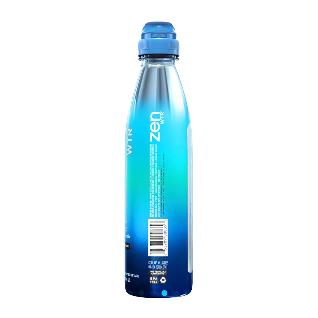 ZEN WATER - Image 2