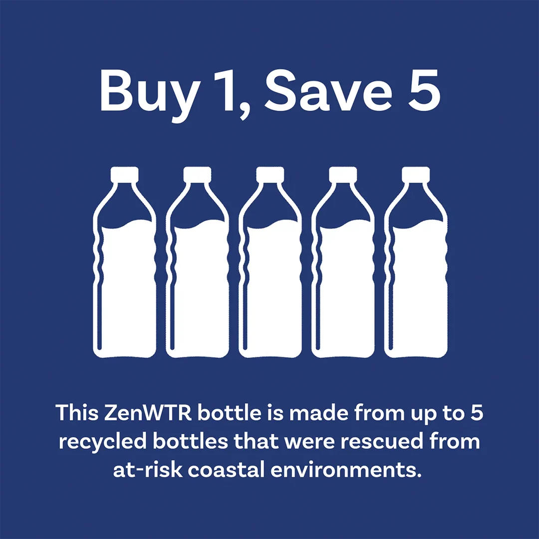 ZEN WATER - Image 4
